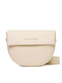 Сумка через плечо Valentino Bigs VBS3XJ02 Écru 305493842