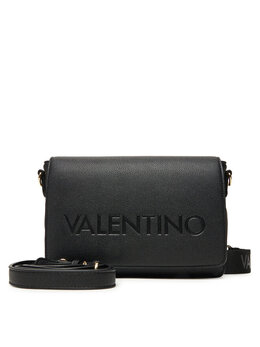 Сумка через плечо Valentino Foxy Re VBS9EO09 Schwarz 305494351