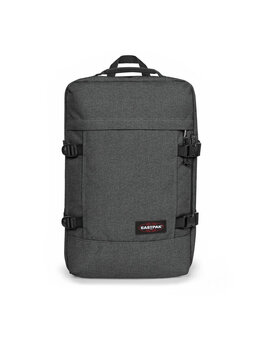 Рюкзак Eastpak Travelpack EK0A5BBR77H1 Schwarz 1,96246e+11