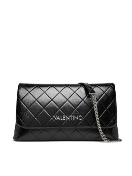 Сумка Valentino Wakanda VBS9DH09 Schwarz 305494955