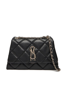 Сумка Steve Madden Bjolene SM13001062 Schwarz 305531278