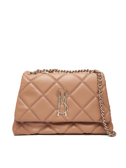 Сумка Steve Madden Bjolene SM13001062 Braun 305531285