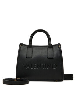 Сумка Valentino Foxy Re VBS9EO05 Schwarz 305494146