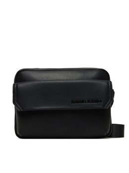 Рюкзак Armani Exchange XM001597 AF17090 UC001 Schwarz 8,03399e+12