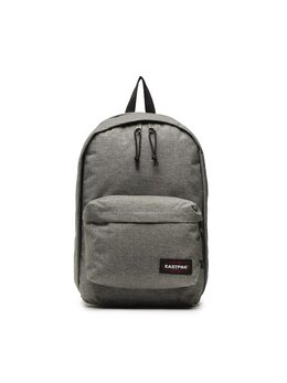Рюкзак Eastpak Back To Work EK0009363631 Grau 5,41519e+12