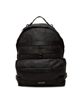 Рюкзак Guess HMASNC P5375 Schwarz 7,62891e+12