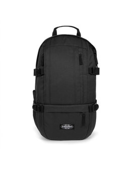 Рюкзак Eastpak Floid EK0A5BCIW331 Schwarz 1,96246e+11