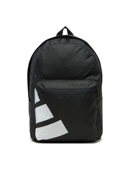 Рюкзак Adidas Classic Back-to-School Badge of Sport JG1527 Schwarz 4,0679e+12