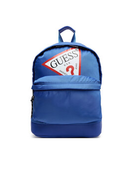 Рюкзак Guess H4YZ15 WFMR0 Blau 7,62084e+12