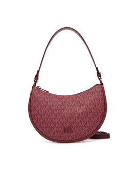 Сумка Michael Kors 32T5T8QU1B Dunkelrot 1,97854e+11