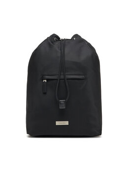 Рюкзак Calvin Klein Sleek Drawstring Sling LV04D3145G Schwarz 8,71985e+12