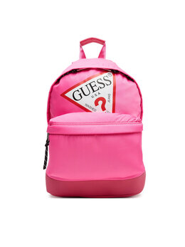 Рюкзак Guess H4YZ15 WFMR0 Rosa 7,62084e+12