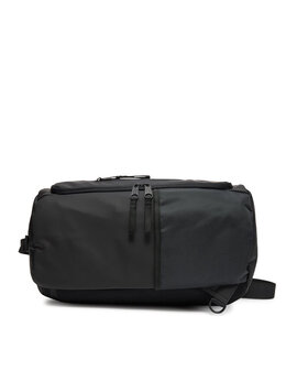 Рюкзак Tommy Jeans Tjm Elevated Pu Multi Backpack AM0AM13407 Schwarz 8,72119e+12