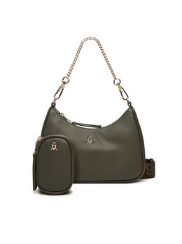 Сумка Steve Madden Bhabit SM13001828 Grün 305531315