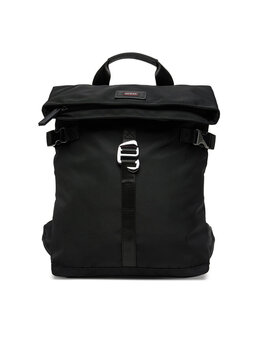 Рюкзак Guess HMARHN P5333 Schwarz 7,62891e+12