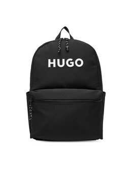 Рюкзак Hugo G00557 Schwarz 3,61717e+12