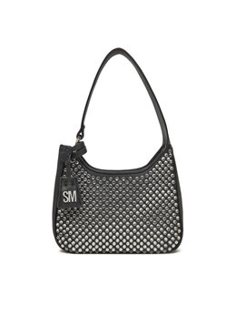 Сумка Steve Madden Bcarlo-R SM13001040 Schwarz 305244376