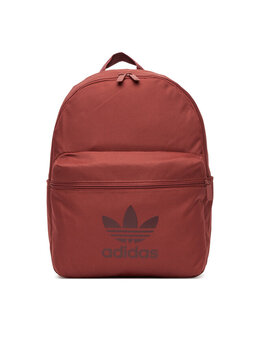 Рюкзак Adidas adicolor JI9438 Rot 304950438