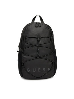 Рюкзак Guess HMSOWU P5330 Schwarz 7,62891e+12