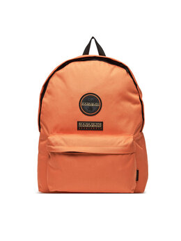 Рюкзак Napapijri Voyage 3 NP0A4GGHA691 Korallenfarben 1,98265e+11