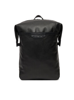 Рюкзак Tommy Hilfiger AM0AM13495 Schwarz 8,72119e+12