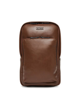 Рюкзак Guess HMBOCA P5326 Braun 7,62891e+12