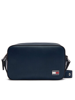 Сумка через плечо Tommy Jeans Tjw Cool Camera Bag AW0AW17872 Dunkelblau 305368515