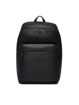 Рюкзак Tommy Hilfiger Th Modern Backpack AM0AM13982 Schwarz 305556790