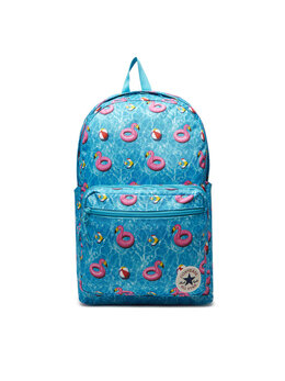 Рюкзак Converse 10028322 Blau 305511447