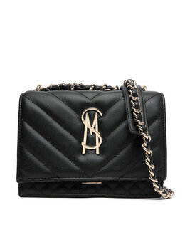 Сумка через плечо Steve Madden Bamara-2 SM13001840 Schwarz 305530400