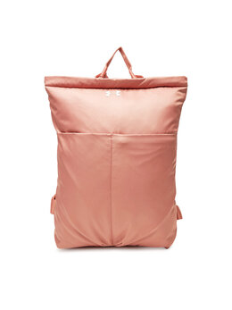 Рюкзак Under Armour UA Studio Lite 1388909 Rosa 1,97779e+11