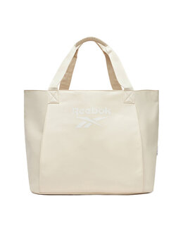 Сумка-шоппер Reebok RBK-B-003-07, экрю 5906751226131 | écru