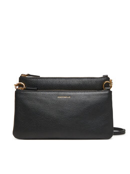 Сумка через плечо Coccinelle TIF Coccinelle Yvonne E5 TIF 55 01 01, черный 8059978773388 | schwarz