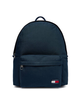 Рюкзак Tommy Jeans Tjm Ess Daily Dome Backpack AM0AM13726 Dunkelblau 305368355