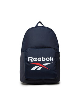 Рюкзак Reebok Cl Fo GP0152 Dunkelblau 4,06405e+12