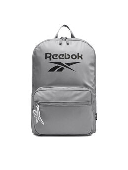 Рюкзак Reebok C-RBK-044-CCC-05, серый 5906751373170 | grau