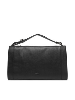 Сумка Coccinelle TL5 Coccinelleelinor E1 TL5 12 01 01, черный 8059978713704 | schwarz