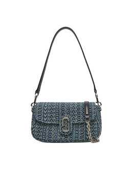 Вечерняя сумка Marc Jacobs 2P4HSH081H03, синий 0196611161459 | blau