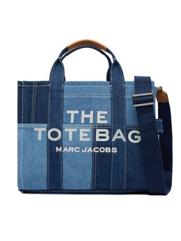 Сумка Marc Jacobs H017M06FA21, синий 0191267933702 | blau