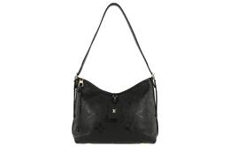 Сумка CarryAll Pm черная Louis Vuitton m46288