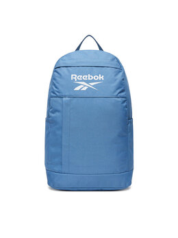 Рюкзак Reebok RBK-042-CCC-05, синий 5906751224984 | blau