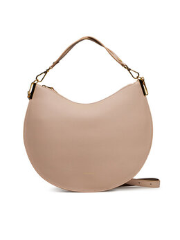 Сумка Coccinelle QKF Coccinellesunup E1 QKF 13 01, бежевый 8059978608802 | beige