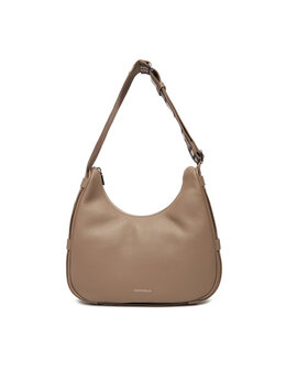 Сумка Coccinelle Coccinelle Raquel E1 SQ0 13 02 01, бежевый 8059978770264 | beige