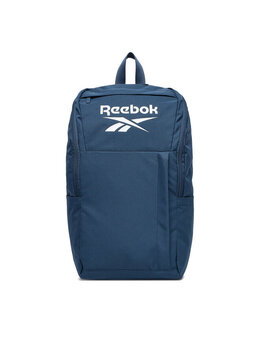 Рюкзак Reebok C-RBK-P-009-08, синий 5906751350386 | blau