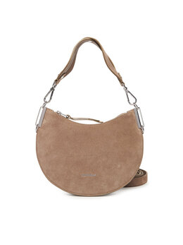 Сумка Coccinelle E1 QKG 13 03 01, бежевый 8059978745330 | beige