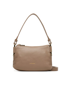 Сумка Coccinelle T95 Coccinellerebekka E5 T95 52 01 01, бежевый 8059978748935 | beige