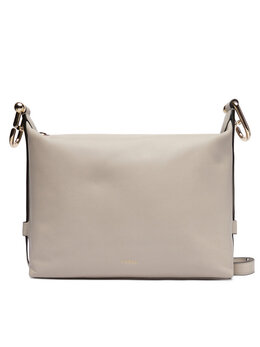 Сумка через плечо Furla WB01866-BX2045-VAN00-1-007-20-CN, бежевый 0000305615244 | beige