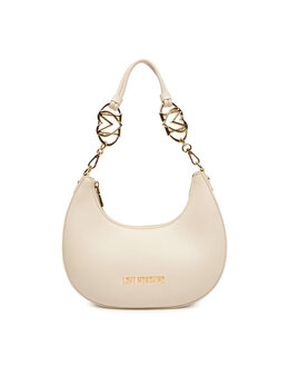 Сумка Love Moschino JC4048PP1NLF0110, бежевый 8059987349000 | beige