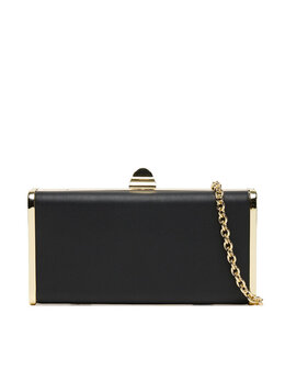 Вечерняя сумка Coccinelle TR5 Coccinelleliv E1 TR5 19 01 01, черный 8059978747969 | schwarz