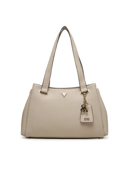Сумка Guess Evie HWBG96 64220, бежевый 0198659025700 | beige